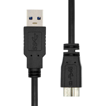 Divers USB3AMB-002