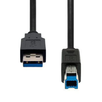 Divers USB3AB-005