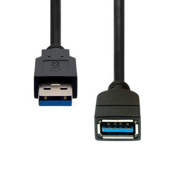 Divers USB3AAF-001