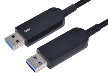 Divers USB3AAAOC-10