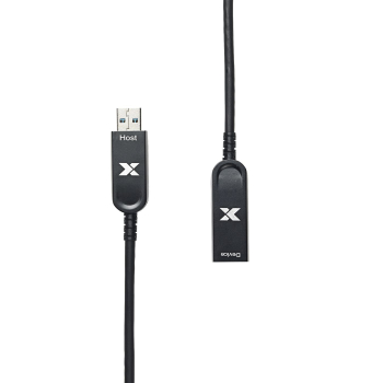 Divers USB3AAFAOC-20