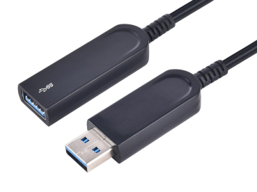 Divers USB3AAFAOC-10