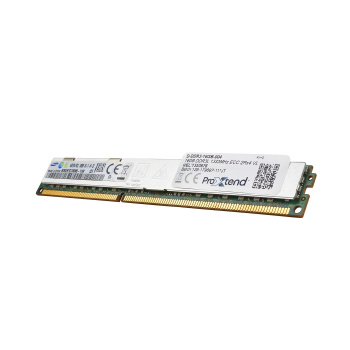 Divers D-DDR3-16GB-004