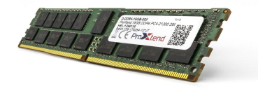 Divers D-DDR4-16GB-005