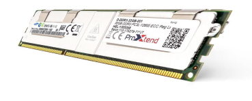 Divers D-DDR3-32GB-001