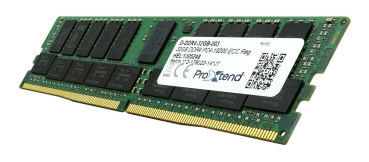 Divers D-DDR4-32GB-003