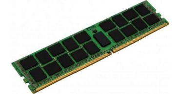 Divers D-DDR4-32GB-006