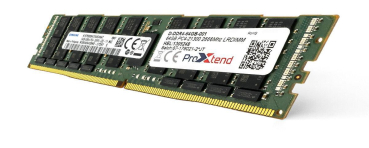 Divers D-DDR4-64GB-001