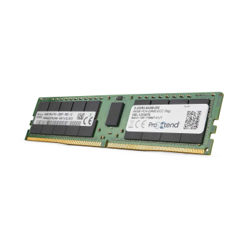 Divers D-DDR4-64GB-005