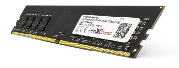 Divers D-DDR4-8GB-001