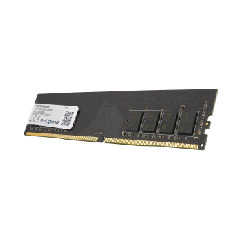 Divers D-DDR4-8GB-008