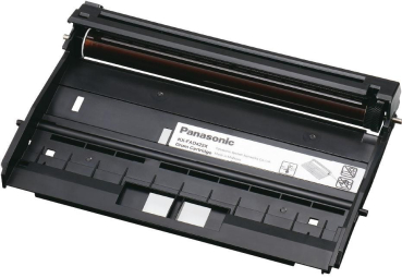 Panasonic KX-FAD422X