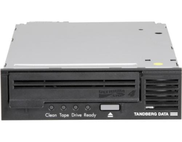 Tandberg Data TD-LTO8ISA