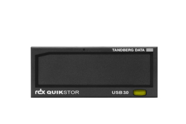 Tandberg Data 8785-RDX