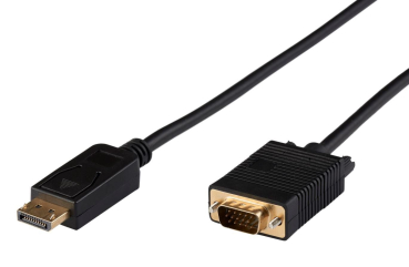 Microconnect DP-VGA-MM-050