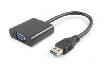 Microconnect USB3.0VGA