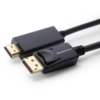 Microconnect MC-DP-HDMI-150