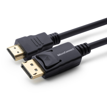 Microconnect MC-DP-HDMI-1000