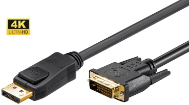 Microconnect DP-DVI-MM-200