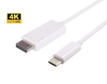 Microconnect USB3.1CDPB2W