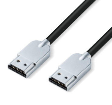 Microconnect HDMISUPERSLIM2M