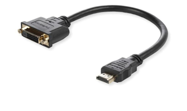 Microconnect HDMDVI15CM