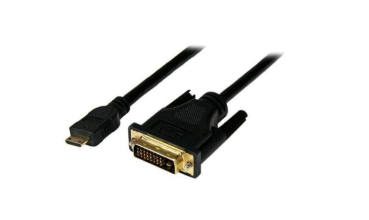 Microconnect HDCPDVIDD