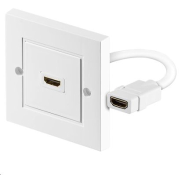 Microconnect HDMWALL1