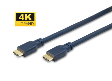 Microconnect HDM191.5V2.0P