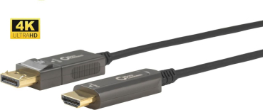 Microconnect DP-HDMI-2000V1.4OP