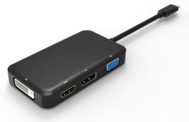 Microconnect USB3.1CCOM10