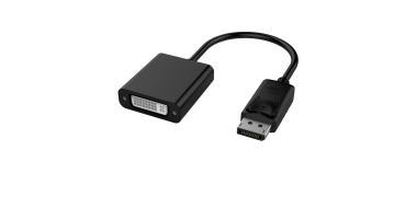 Microconnect DPDVI015A