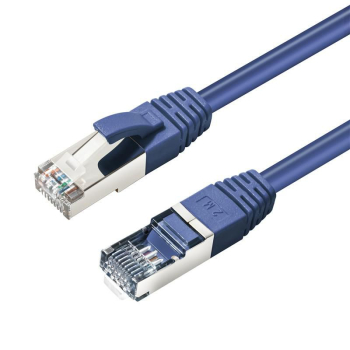 Microconnect MC-SFTP6A0025B