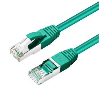 Microconnect MC-SFTP6A0025G