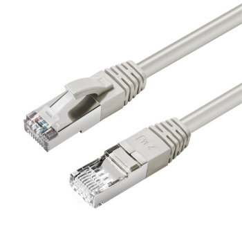 Microconnect MC-SFTP6A0025