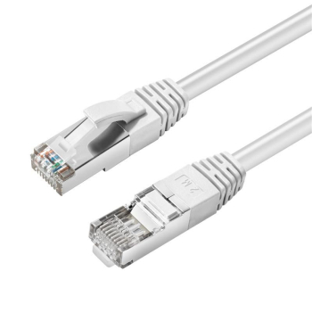 Microconnect MC-SFTP6A005W