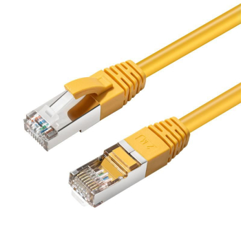 Microconnect MC-SFTP6A005Y