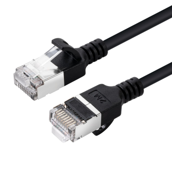 Microconnect V-FTP6A0025S-SLIM