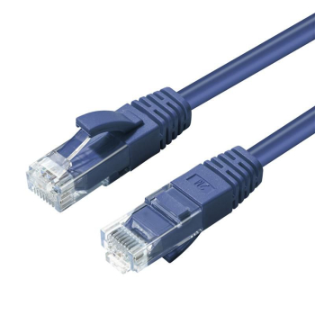 Microconnect MC-UTP6A0025B