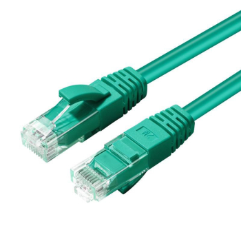 Microconnect MC-UTP6A0025G