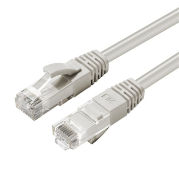 Microconnect MC-UTP6A0025