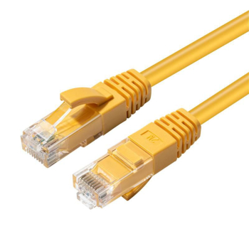 Microconnect MC-UTP6A005Y