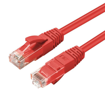 Microconnect MC-UTP6A015R