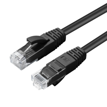 Microconnect MC-UTP6A10S