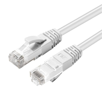 Microconnect MC-UTP6A02W