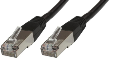 Microconnect STP60025S