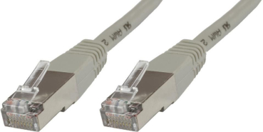 Microconnect STP60025