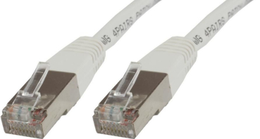 Microconnect STP60025W