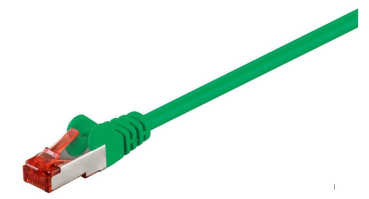 Microconnect B-FTP6005G