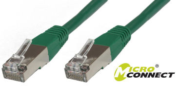 Microconnect B-FTP615G